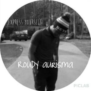 Meet your Posher, Roudy